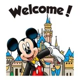 Sticker 58