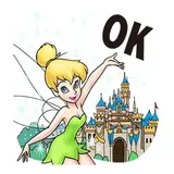 Sticker 60