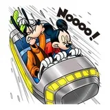Sticker 61