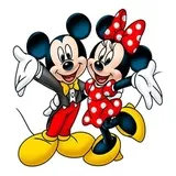 Sticker 62