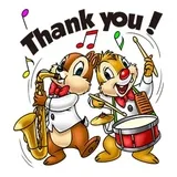 Sticker 63