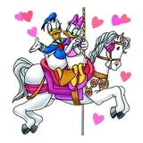 Sticker 65