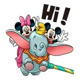 Sticker 66