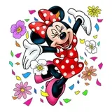 Sticker 68
