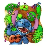 Sticker 69