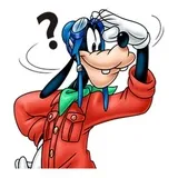 Sticker 71