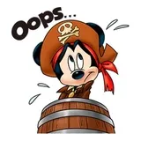 Sticker 72