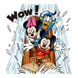 Sticker 74