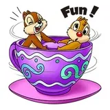 Sticker 76
