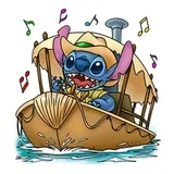 Sticker 77