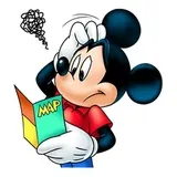 Sticker 78