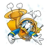 Sticker 79