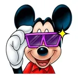 Sticker 80