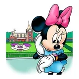 Sticker 81