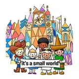 Sticker 82