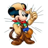 Sticker 84