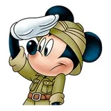 Sticker 86