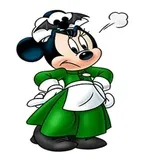 Sticker 89
