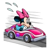 Sticker 91
