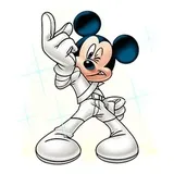 Sticker 93