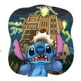 Sticker 94