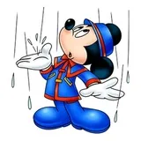Sticker 95