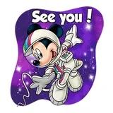 Sticker 97