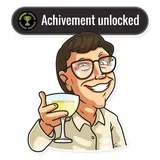 Sticker 13