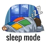 Sticker 17