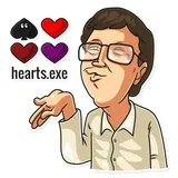 Sticker 2