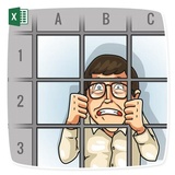 Bill Gates WhatsApp Sticker #26