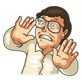 Sticker 30