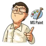 Sticker 7