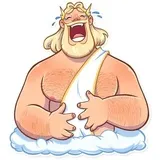 Zeus