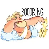 Sticker 11