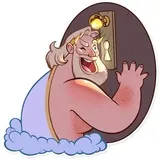 Sticker 15