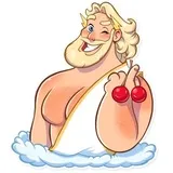 Sticker 17