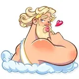 Sticker 2