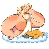 Sticker 24