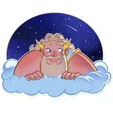 Sticker 33