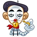 Sticker 12