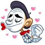 Sticker 2