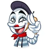 Sticker 5
