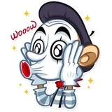 Sticker 7