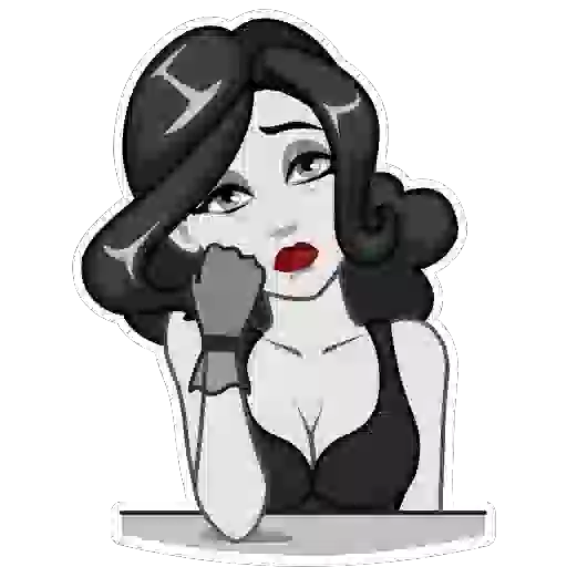 Sticker 14