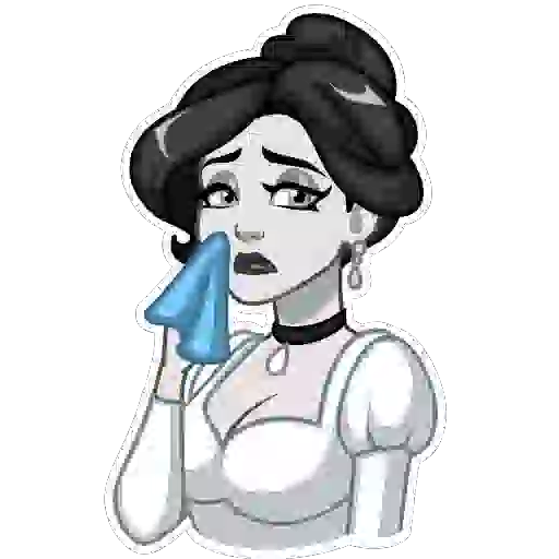 Sticker 16