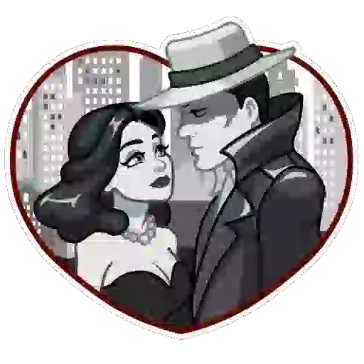 Sticker 17