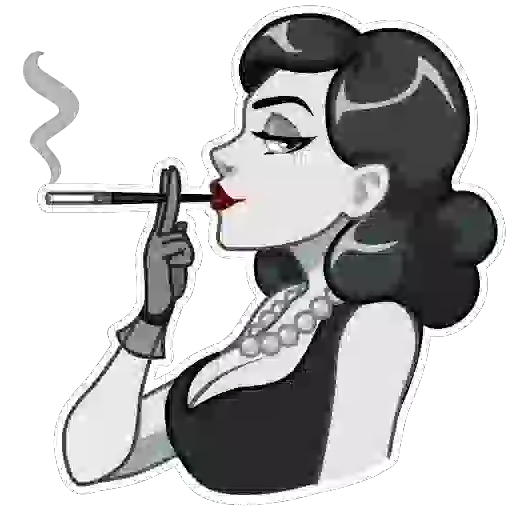 Sticker 2