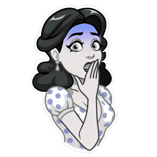 Sticker 3