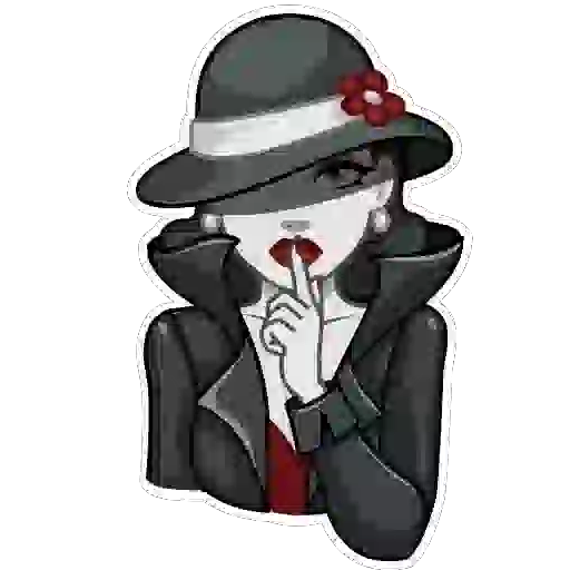 Sticker 4
